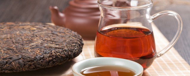 秋茶是什么意思如何，秋茶是什么意思可以吗