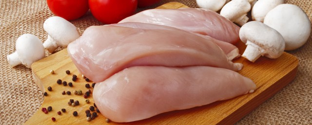炖鸡肉时怎么能让鸡肉熟得更快，对于如何使鸡肉熟得更快的要点