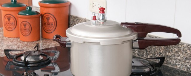 高压锅炖排骨萝卜汤需要压多久解释，理解高压锅炖排骨萝卜汤需要压的时间
