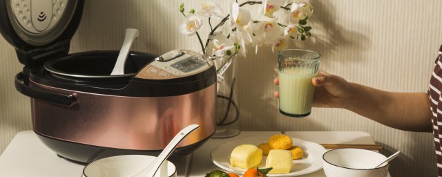 电热锅能做排骨汤吗如何，电热锅能做排骨汤吗可以吗