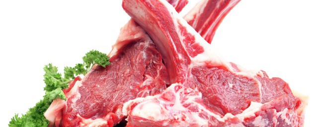 家常怎样炖羊肉放什么调料最好吃你清楚吗？
