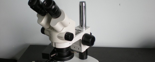光学显微镜是什么东西如何，光学显微镜是什么东西可以吗