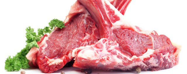 涮羊肉怎么能让肉嫩你清楚吗？