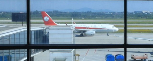 云南有几个机场，对于云南机场介绍的要点