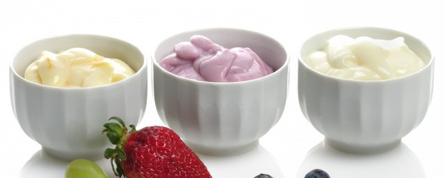 西米芦荟酸奶的做法，对于西米芦荟酸奶怎么做的要点