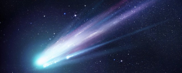 哈雷彗星最早的记录是哪国人留下的如何，哈雷彗星最早的记录是哪国人留下的可以吗