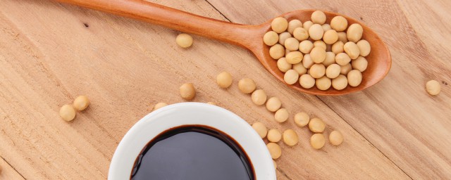 四川酱豆的做法大全解释，理解如何制作四川酱豆