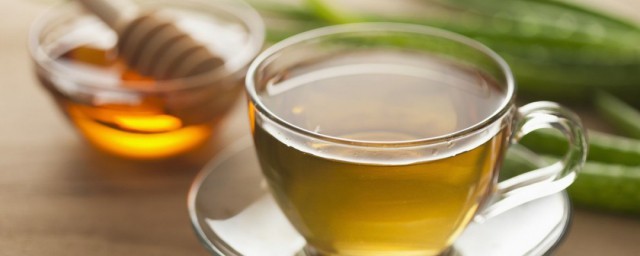痛风能喝的八种茶有哪些你清楚吗？
