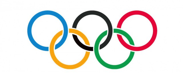 21年东京奥运会开幕式时间解释，理解关于21年东京奥运会开幕式时间介绍