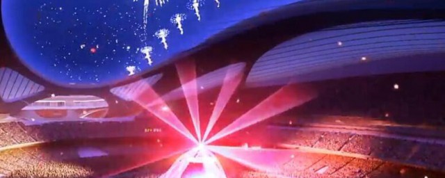 东京奥运会开幕式时间是如何，东京奥运会开幕式时间是可以吗