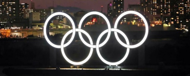 东京奥运会开幕式时间？须知道
