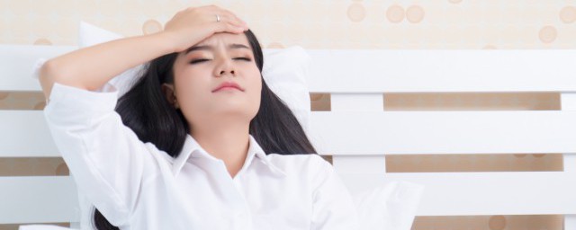 头痛怎么缓解，对于头痛快速缓解的方法的要点