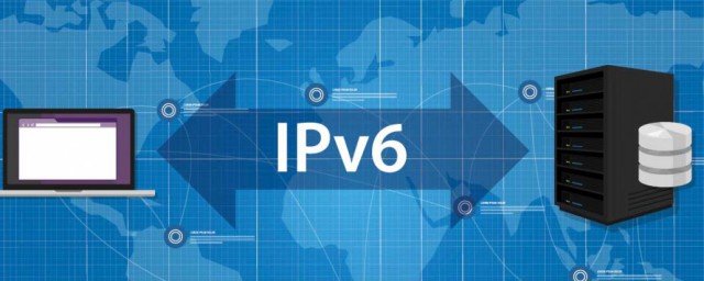 ipv6有什么用，对于ipv6的作用的要点