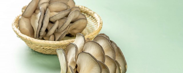 蘑菇怎样储存不长虫子解释，理解干磨菇如何储存最好