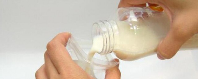 新生儿转奶的正确方法，对于新生儿转奶的正确方法是怎样的的要点