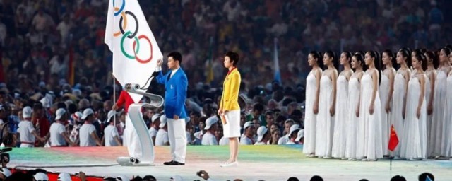 今年东京奥运会开幕式时间解释，理解年东京奥运会开幕式时间是几点