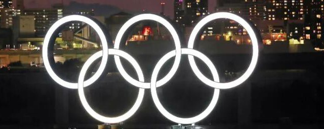 东京奥运会开幕式时间几点开始（东京奥运会开幕式何时开始）
