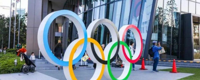 东京奥运会开幕式时间是多少你清楚吗？