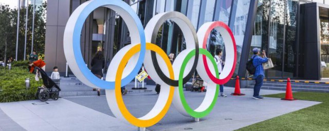 2021年东京奥运会开幕式时间解释，理解2021年东京奥运会开幕式时间是怎样的
