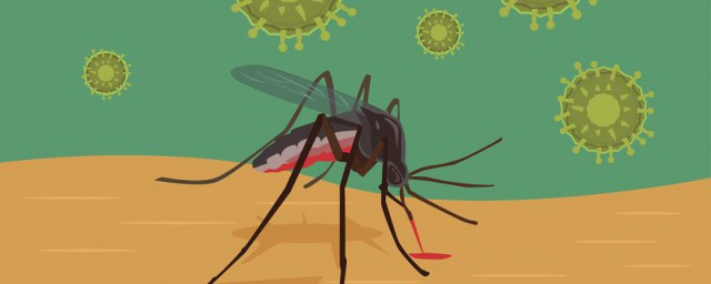 怎么防蚊子如何，怎么防蚊子可以吗