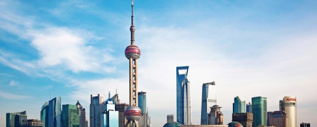 上海旅游必去景点免费如何，上海旅游必去景点免费可以吗