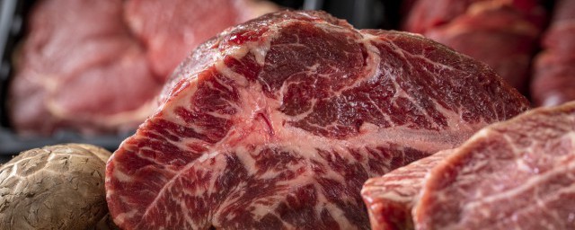 干锅牛肉的做法与配料解释，理解干锅牛肉怎么做