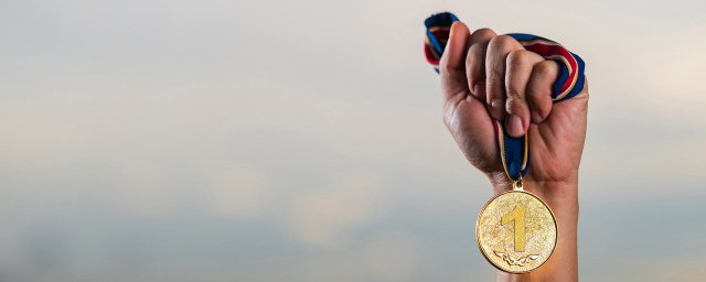 奥运会金牌的含金量是多少，对于奥运会金牌的含金量有多少的要点