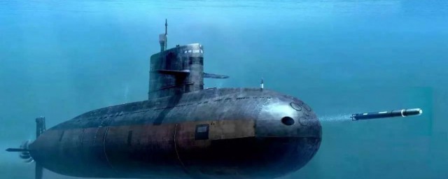 潜艇有是什么意思如何，潜艇有是什么意思可以吗