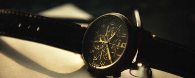 babila是什么牌子的手表解释，理解babila是什么牌子