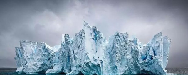 怎样保护南极环境如何，怎样保护南极环境可以吗