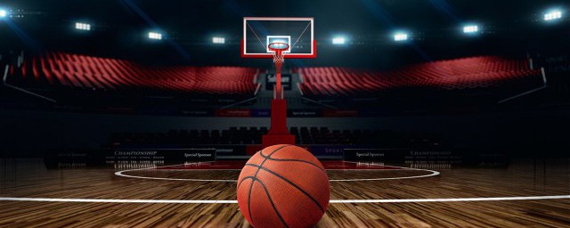 篮球比赛挑战是什么意思解释，理解篮球比赛挑战的解释