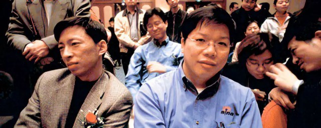 微博创始人是谁，对于微博创始人王志东简介的要点