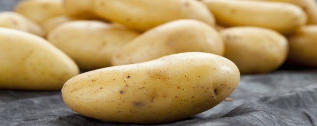 土豆蒸多久，对于蒸土豆需要多长时间的要点