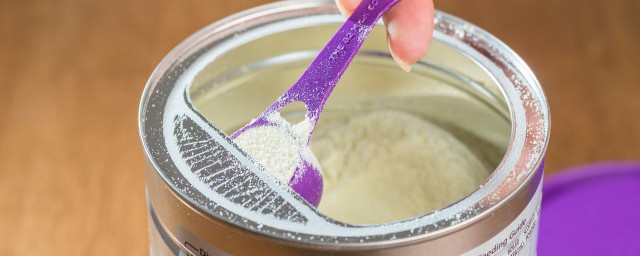 奶粉是怎么做出来的，对于奶粉的制作方法的要点