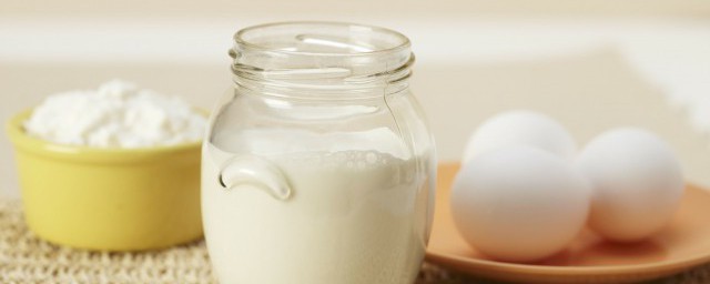 为什么酸奶做出来很稀解释，理解为啥酸奶做出来很稀