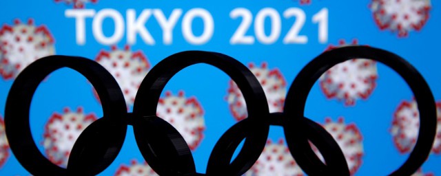 东京奥运会总赛程表解释，理解东京奥运会总赛程表安排