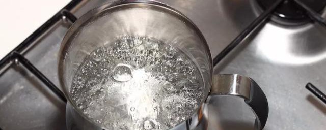 水沸腾的温度是多少度，对于水沸腾的温度简单介绍的要点