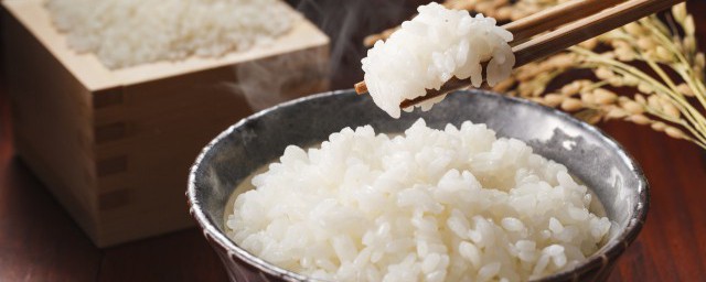 米饭夹生能蒸第二次吗，对于米饭夹生能否蒸第二次的要点
