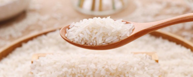 粘米就是普通大米吗须知道