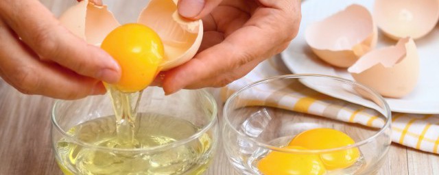 甜酒汤圆冲蛋的做法如何，甜酒汤圆冲蛋的做法可以吗