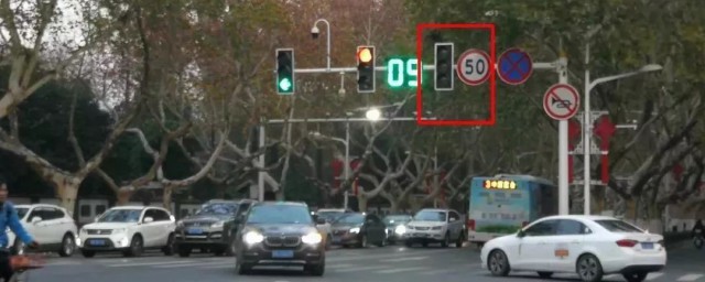 红绿灯右转红灯可以右转吗，对于红绿灯右转红灯能右转的要点