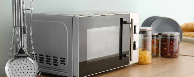 微波炉可以用塑料盒加热吗（什么类型的塑料盒可以微波炉加热）