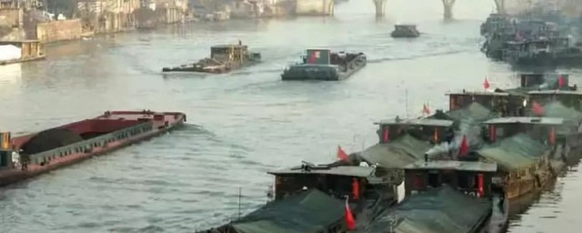 京杭大运河是谁修建的如何，京杭大运河是谁修建的可以吗