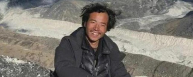 西藏冒险王遗体被找到解释，理解西藏冒险王遗体被找到的消息