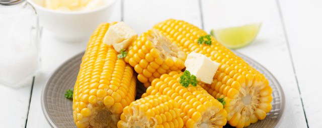 玉米煮熟需要多长时间解释，理解玉米煮熟需要的时间控制