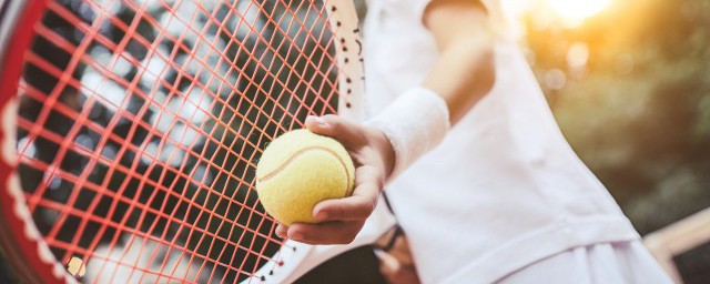 什么是过网击球，对于过网击球是什么意思的要点