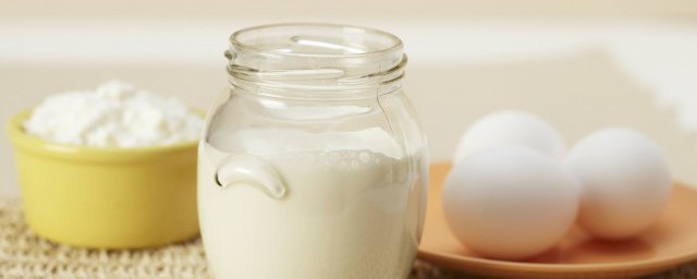 牛奶加糖能打成奶油吗如何，牛奶加糖能打成奶油吗可以吗
