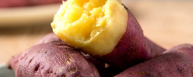 红薯和地瓜一样吗解释，理解红薯是地瓜吗