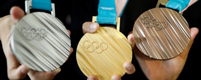 东京奥运会金牌有多重如何，东京奥运会金牌有多重可以吗