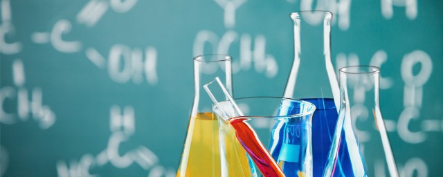 化学试剂上的分析纯是什么意思，对于分析纯是什么的要点